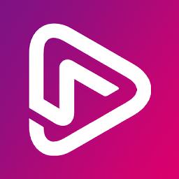 深情剧场app手机版