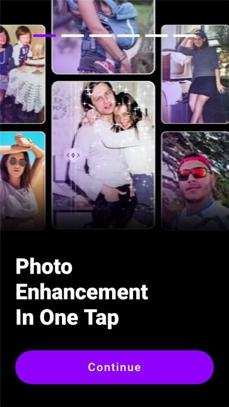 photoboost安卓下载