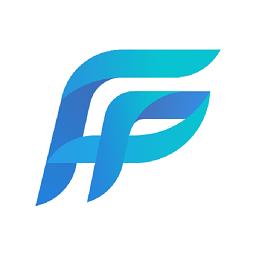 飞拍无人机软件