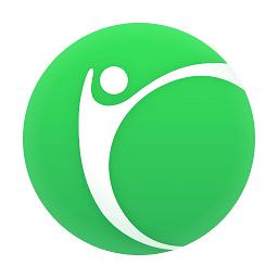 凯立德导航2025最新版