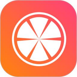 it桔子安卓版