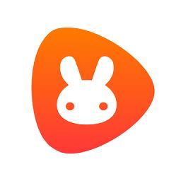 艾兔影漫app
