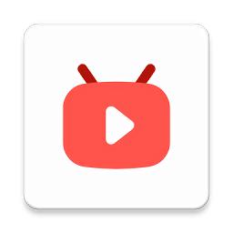 一影视TV电视盒子2.0.0版本