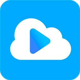 云朵视频免费追剧app