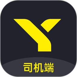逸乘车主