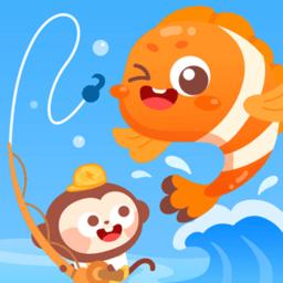 多多爱郊游app