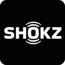 Shokz
