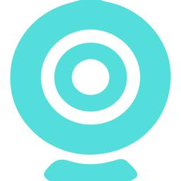 hdwificampro摄像头