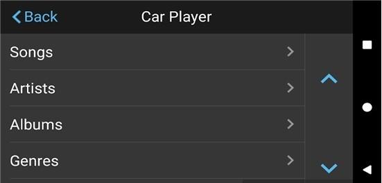 CarPlayer软件最新版本 v3.0.4