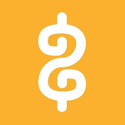 串雅医生app