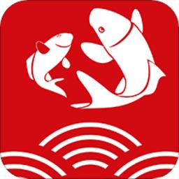 爱龙门app