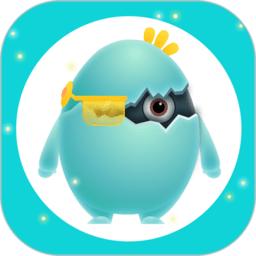 云端设想app