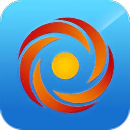 日照银行官方版
