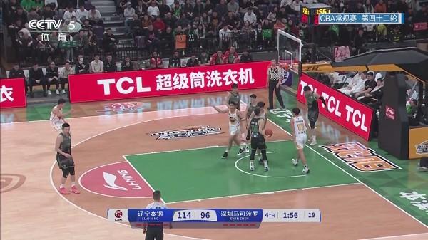 乘风TV电视直播最新版本 v3.4.4