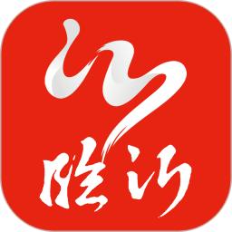 琅琊视界官方版(改名为在临沂)