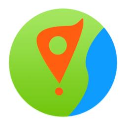 Fake GPS Go定位软件