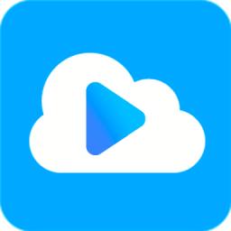 白云视频app电视剧免费版