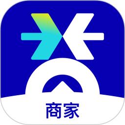 权和益商家版客户端