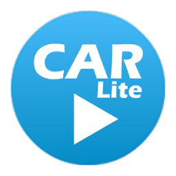 CarPlayer软件最新版本