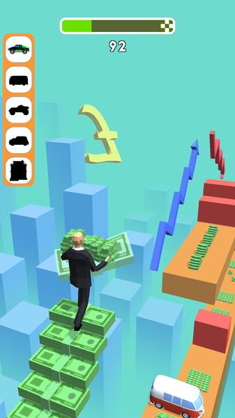 兴城融媒app v4.2.3