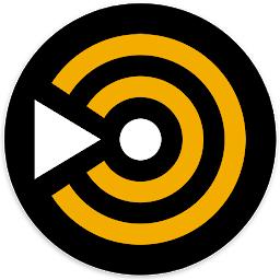 Podcast Go安卓版