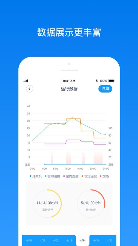 南虹精灵app 南虹精灵软件下载