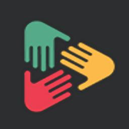 影视森林官方正版