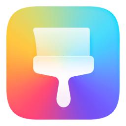荣耀主题app官方版