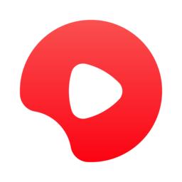 2025西瓜视频官方正版app