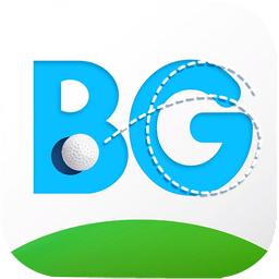 百高app