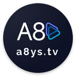 a8影视最新版本