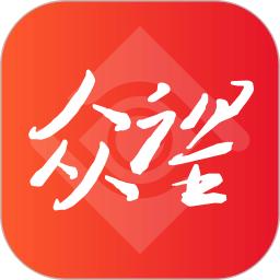 众望新闻客户端