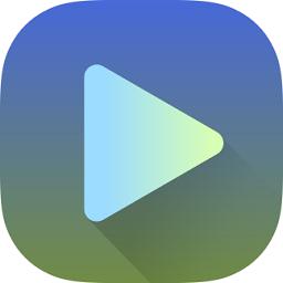 Ghosten Player手机版