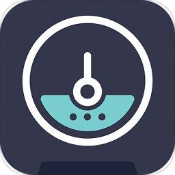 代驾计价app