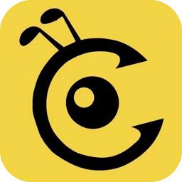 蚂蚁追剧app