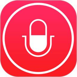 小米录音机