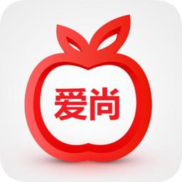 爱尚影视app手机版
