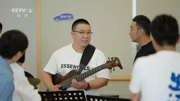 随风电视直播tv版 v6.0.3