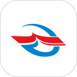合肥公交出行app