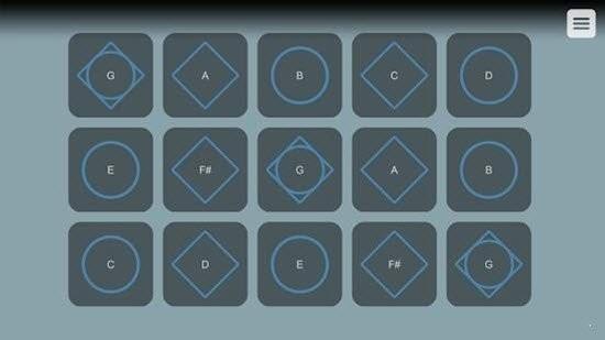 Sky Studio最新版本 v3.3.4