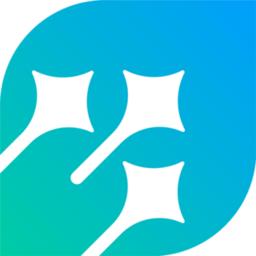 海王星辰app
