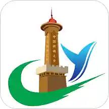 叶城好地方app