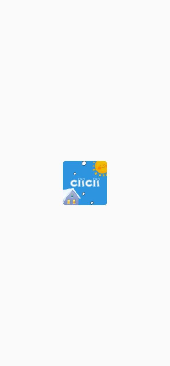 CliCli动漫app v6.2.3