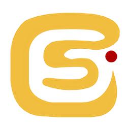 新积石山app客户端