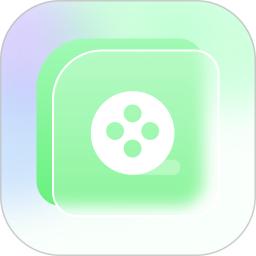 麦香短剧app官方正版