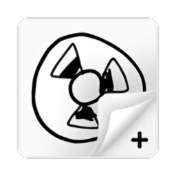 FlipaClip动画制作软件中文