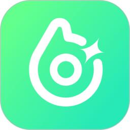 百变相机软件