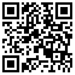 宁归来app二维码 宁归来app下载二维码