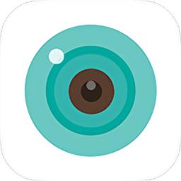 超级看看官方免费