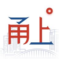 宁波晚报甬上app6.0.8 官方版